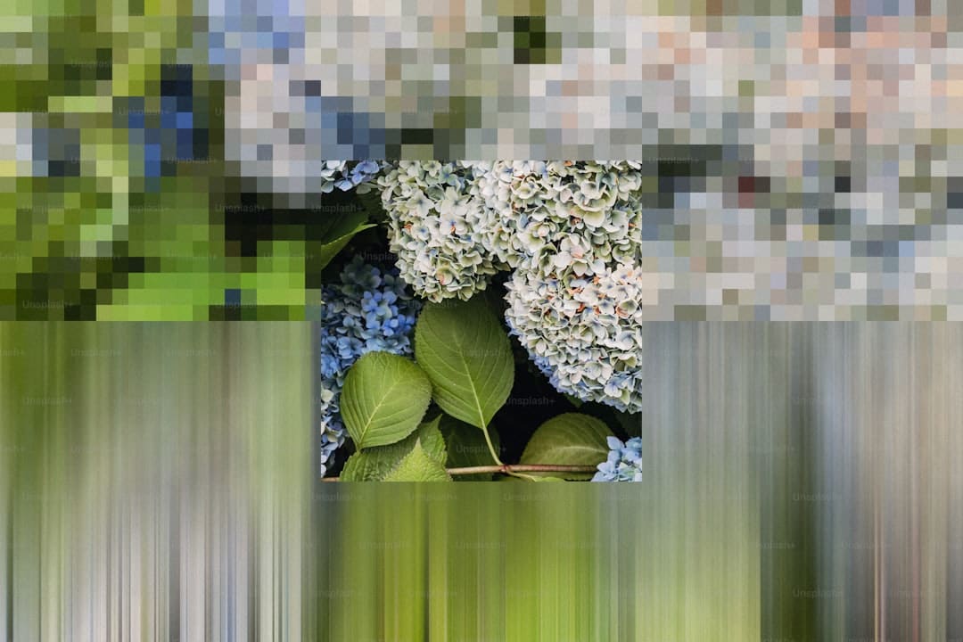 《潜渊》为何口碑两极分化？黄晓明谍战剧争议解析